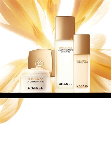 chanel en españa|chanel pagina oficial.